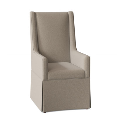 Fauteuil Kathleen