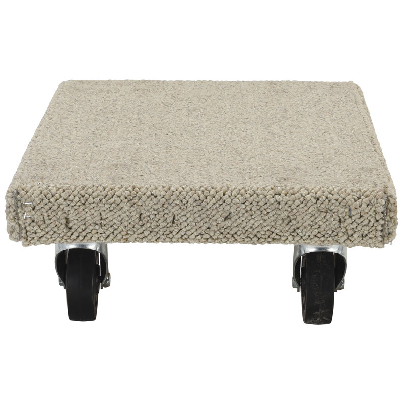 1200 Lb. Capacity Furniture Dolly