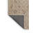 Abstract Indoor Rug-70180627