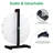 WinSpin  Prize Wheel DIY Insertable Tabletop Spinning Wheel Fortune Design Carnival Spin Game-104867791