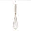 Babish Stainless Steel Tiny Whisk