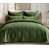 Loden Green