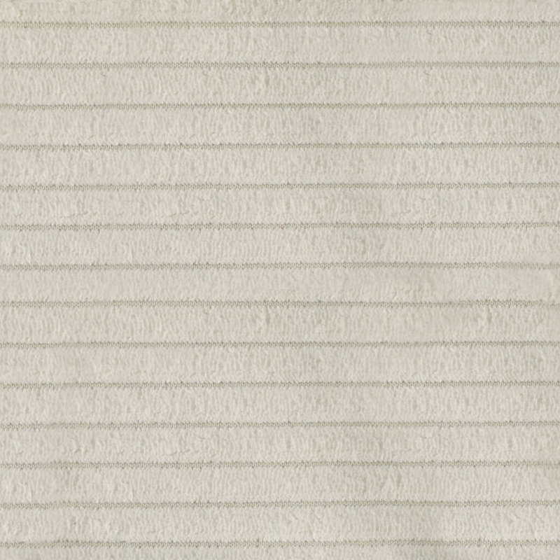 Mykal Modular Ottoman, Beige