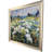 Late Summer Field Framed Art