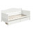 Aprilia Twin Daybed-503639257-485720691