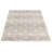 Salih   Geometric Indoor Rug-716823420