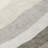 Machine Washable Indoor/Outdoor Xhevrie Pewter Rug-111825167