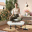 Fauteuil Criss-125490331