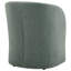 Chaise Frankie Caster-110870332