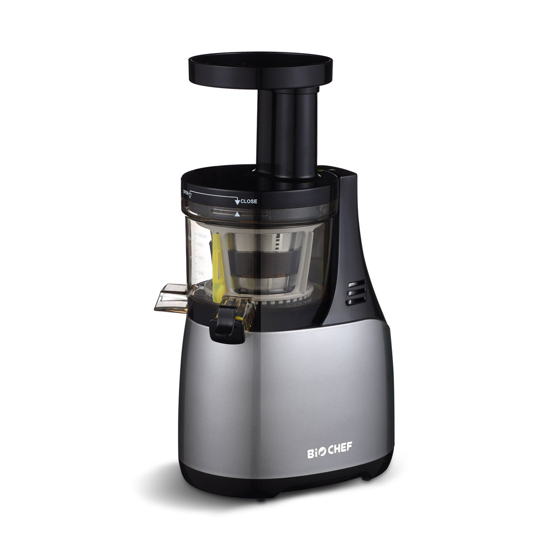 Synergy Slow Juicer