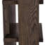 Doku Solid Wood Bookcase-214169927