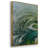 " Altitude V " 3 - Pieces-2042428858-2042428862