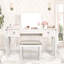 Coiffeuse Modern