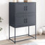 Aidelis Accent Chest-1825349530