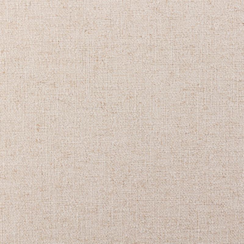 Morena Side Chair in Alcala Fawn, Light Wash Drift Oak