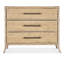 Retreat 3 - Drawer Nightstand-1755839389