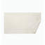 Bello Bath Mat-947546089