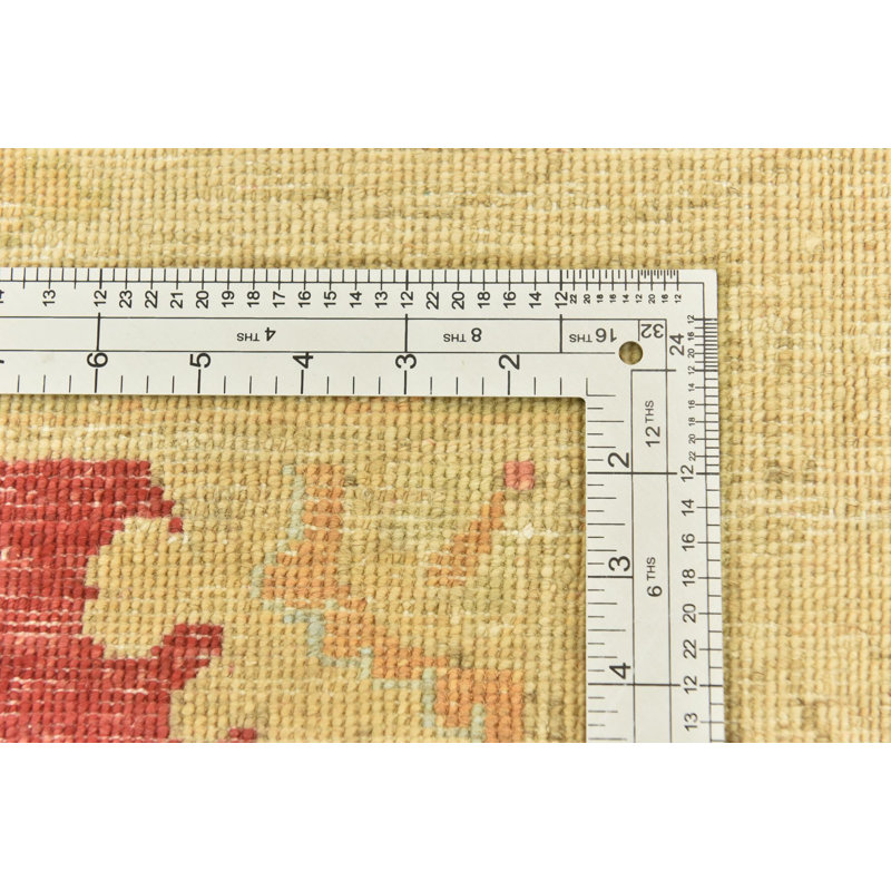 Tapis rouge Mullings