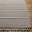 Anfaniola Striped Indoor Rug-1984545384