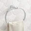 Cooper Collection Wall-Mount Towel Ring-70128997