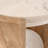 Oakridge Side Table