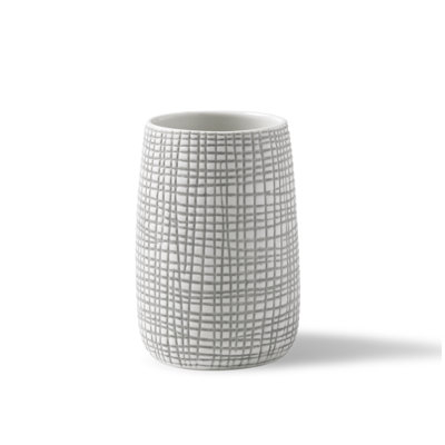 Verre Jazmine