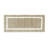 Bittman Reversible High Pile Tufted Bath Rug-2018225758-2018225756
