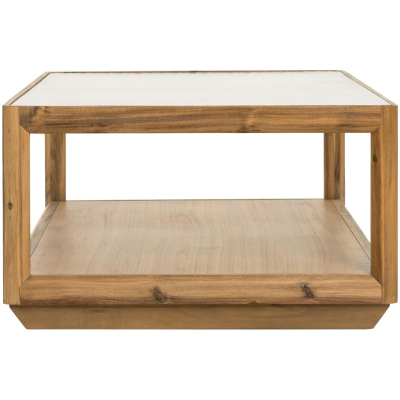 Table basse Paségalena