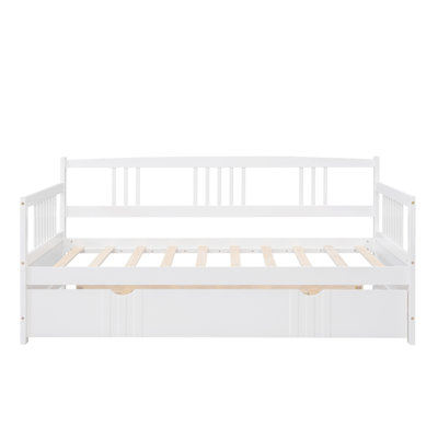 Modern Multi-Functional Design  Daybede