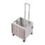 Utility Cart with Wheels-1394190128-1394190126