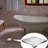 6'' W Tile-In