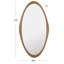 Miroir Bores