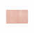 Corail est en rupture de stock