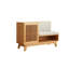 Banc de rangement Minimalist