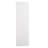 Champetre 23 " W 7 - Drawer Dresser-230804949