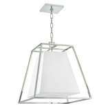 Kyle 4 - Light Chandelier