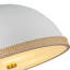 Doral Pendant-1569692881-1602368996