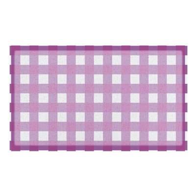 Chisato Non-Slip Doormat