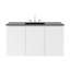 Ensemble de meuble-lavabo mural Bryn-888096320-888096322