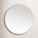 Baylen 36" Mirror