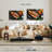 Yarlin Meat-107866776