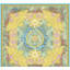 Versace Heartthrob Mirage Unpasted Vinyl Wallpaper-101864609