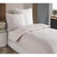 Quiltisse Striped Bedspread with Pillowcases Included-105131180-105131187
