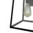 Figley Hardwired Outdoor Lantern-1342088046-1342145049