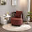 Beier-302898292