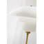 Thomas O'Brien Whitman Desk Lamp-51180176-51203286