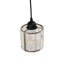 3 - Light Crystal Pendant-141354874-141354875