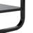 Beren 24'' W Nightstand-1198994473