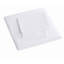 Ensemble de housse de couette antimicrobien Trely Calm-703094252-703094254