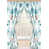 Aqua selected